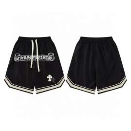 Picture of Chrome Hearts Short Pants _SKUChromeHeartsS-XLtntxK607216859